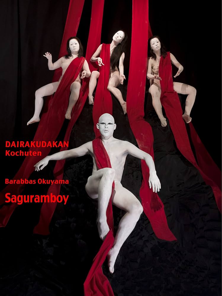 舞踏用 三味線 未使用？ 破損なし 全長約93cm 日本舞踏 演劇 舞台 本体 川嶋志乃舞 official site |津軽三味線、女性、日本一、東京藝大